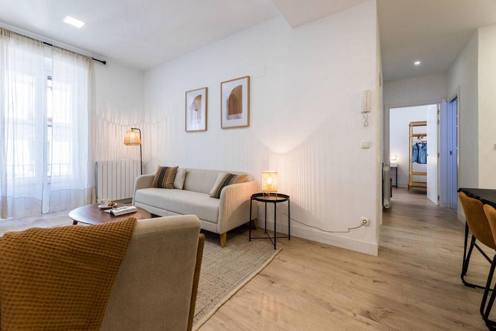 Getaria By Sweet Home San Sebastian Exterior photo