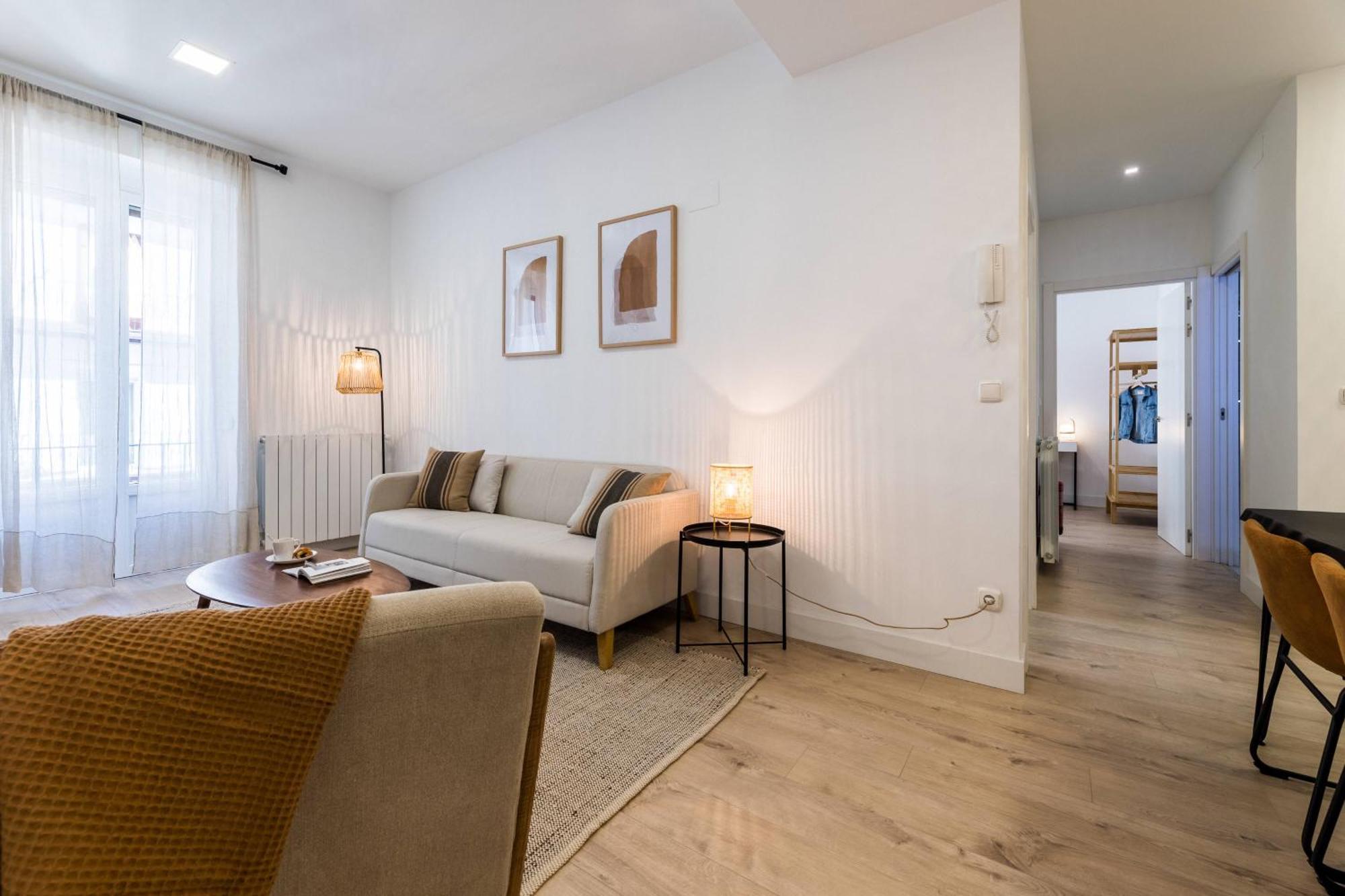 Getaria By Sweet Home San Sebastian Exterior photo